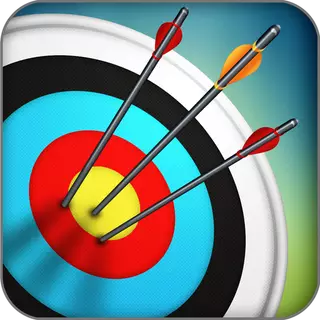 Archery Master