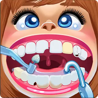 My Dentist