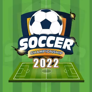 Soccer Championship 2022